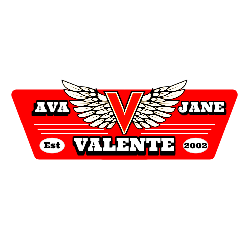 Ava Jane Valente